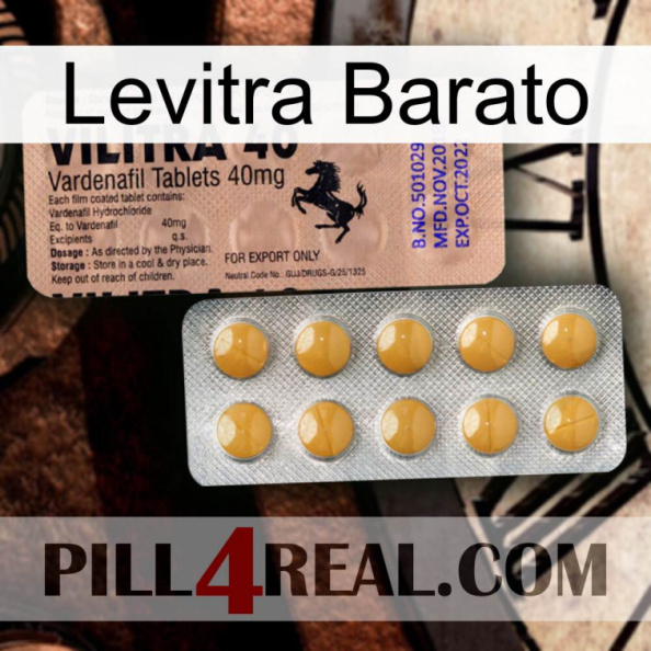 Cheap Levitra 41.jpg